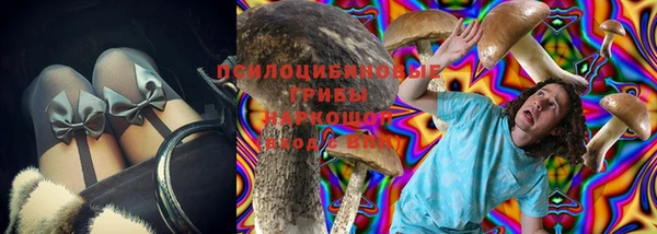 гидропоника Абинск