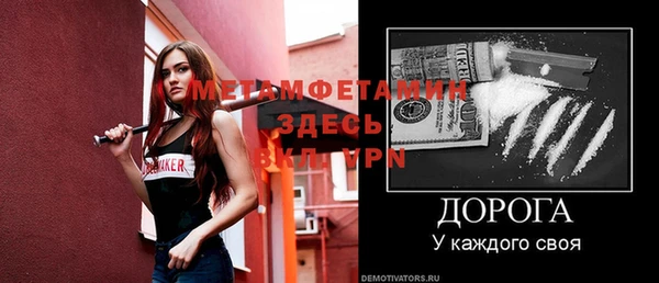 сатива Снежногорск
