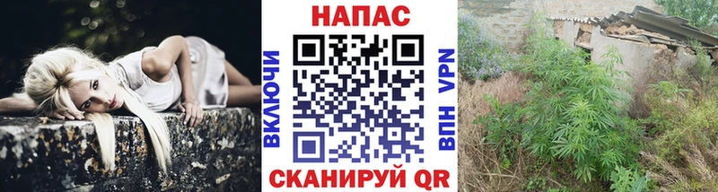 KRAKEN маркетплейс  Чулым  Каннабис конопля 